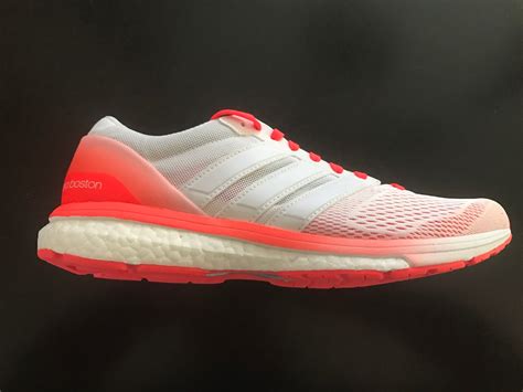 adidas boston 6 heren|Road Trail Run: adidas adizero Boston 6 Review: Truer to its .